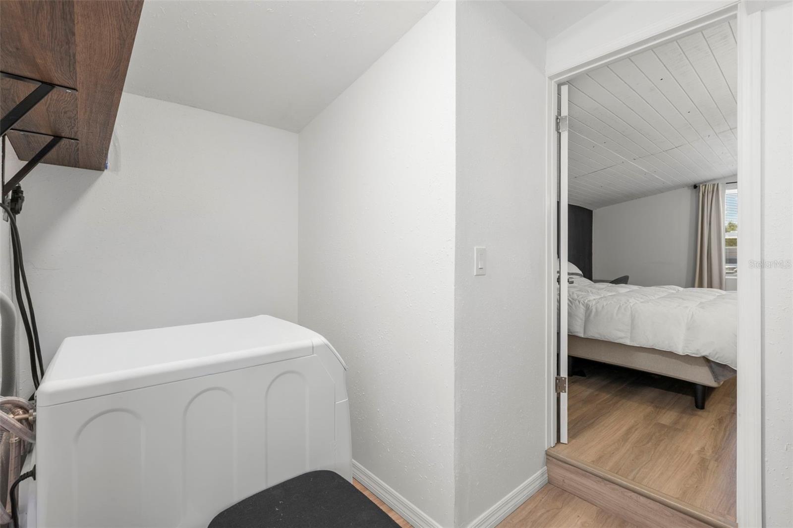 2356 KINGSTON ST S, ST PETERSBURG, FL, 33711