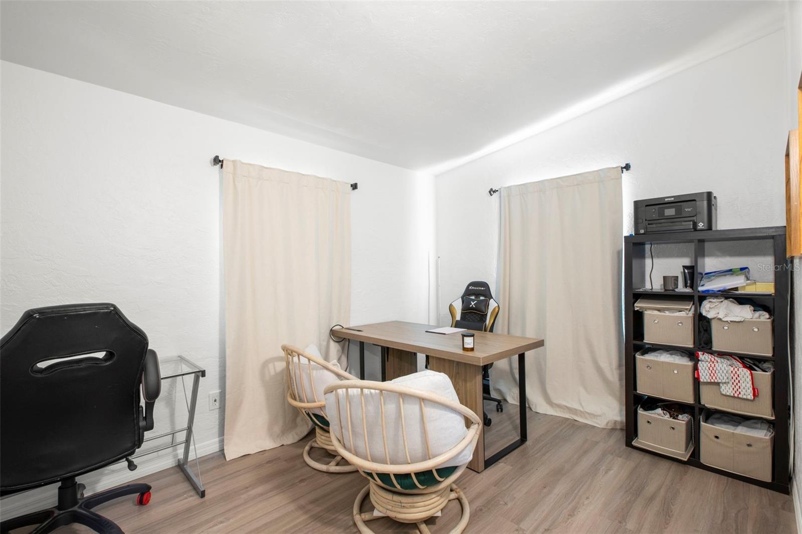 2356 KINGSTON ST S, ST PETERSBURG, FL, 33711