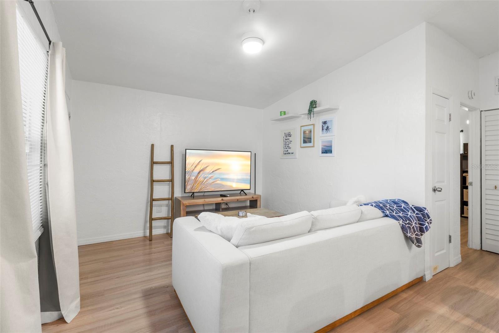 2356 KINGSTON ST S, ST PETERSBURG, FL, 33711