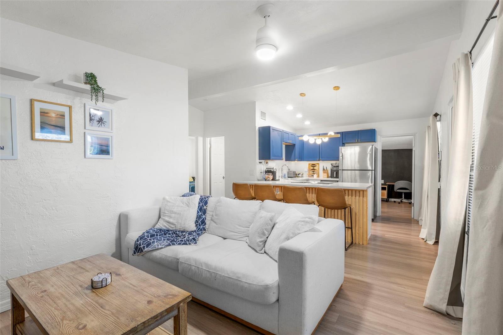 2356 KINGSTON ST S, ST PETERSBURG, FL, 33711