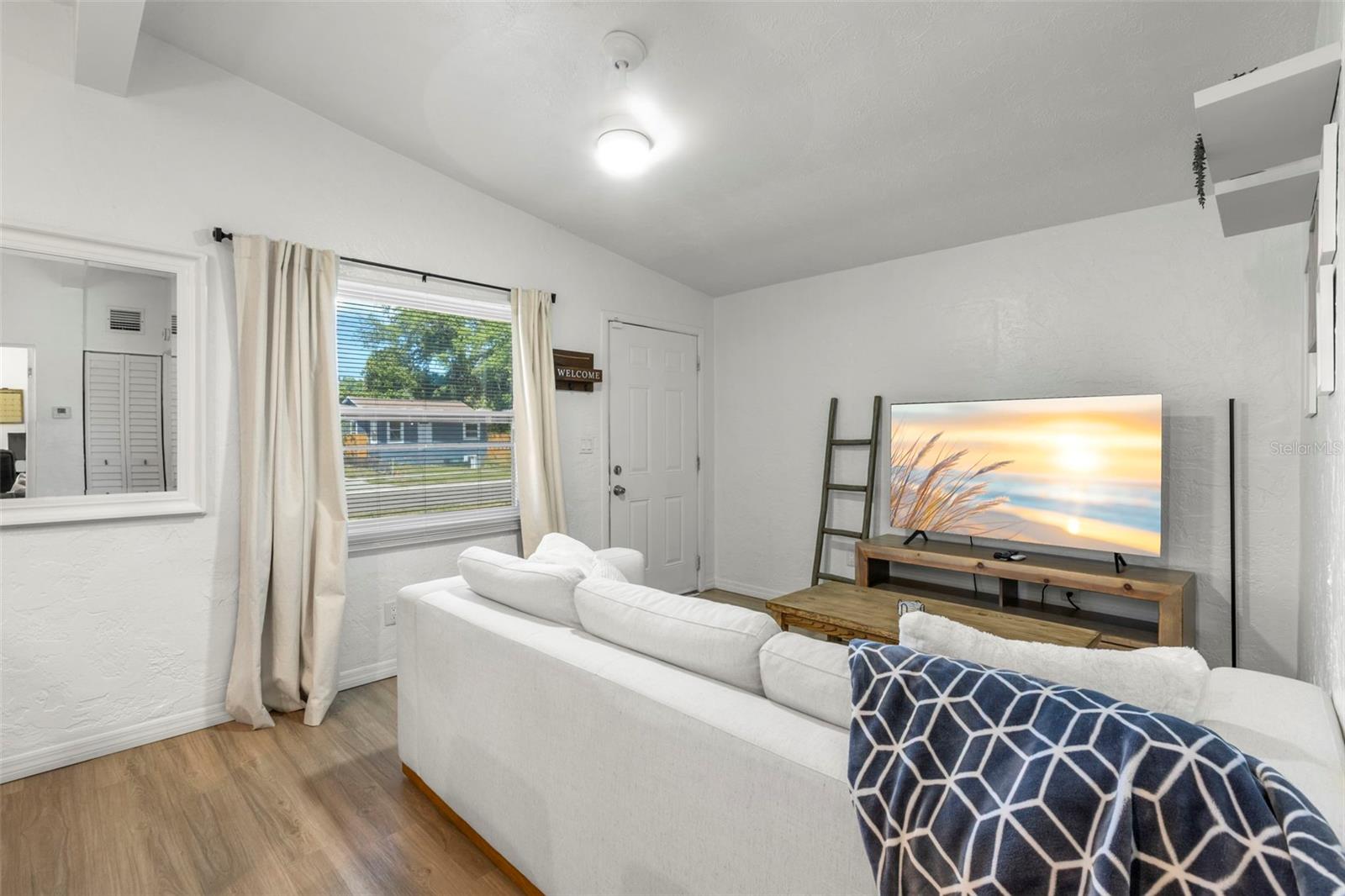 2356 KINGSTON ST S, ST PETERSBURG, FL, 33711