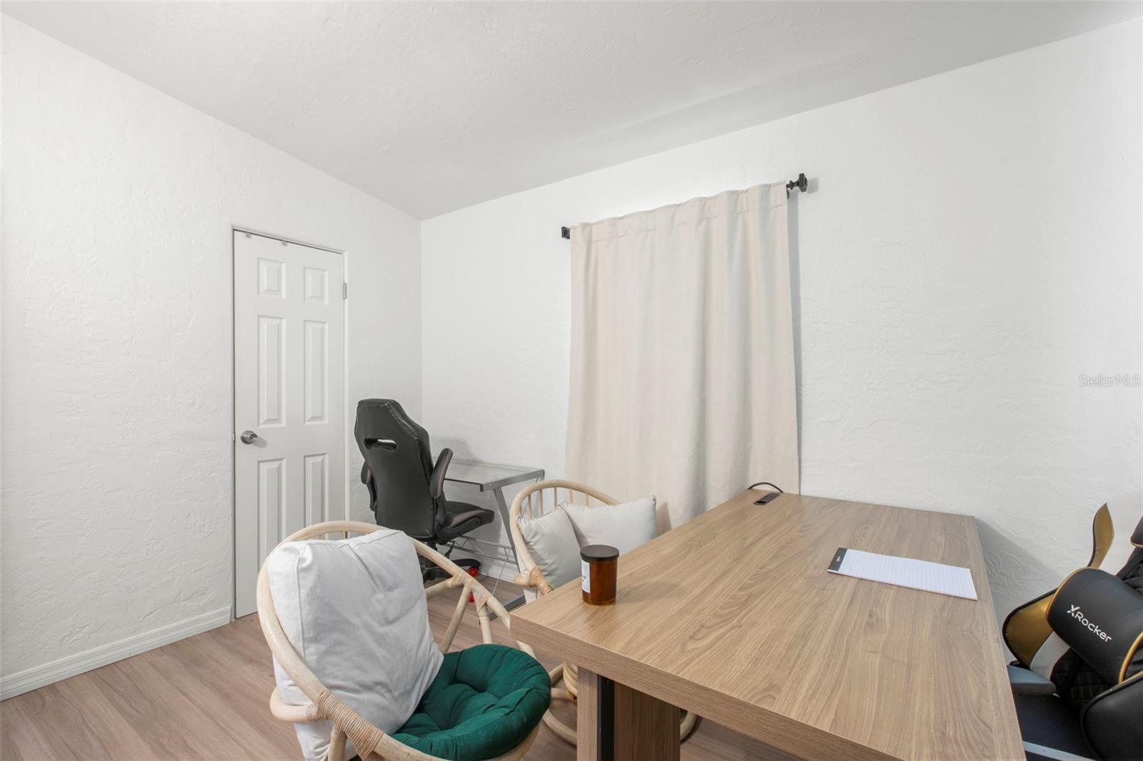 2356 KINGSTON ST S, ST PETERSBURG, FL, 33711