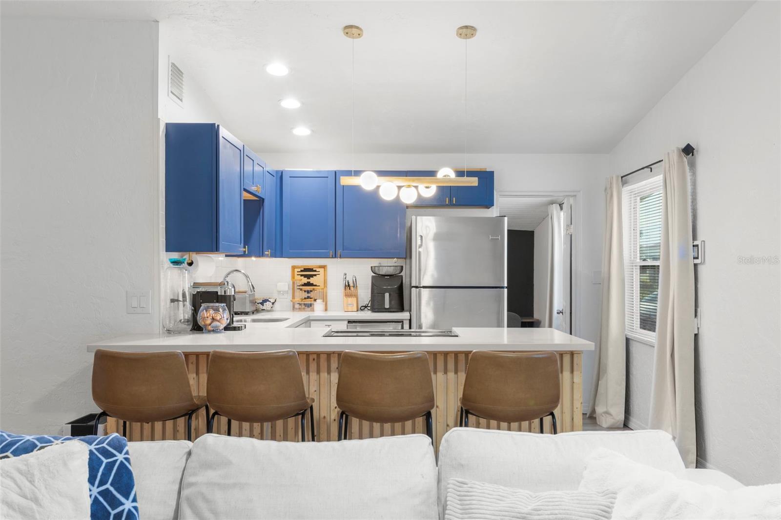 2356 KINGSTON ST S, ST PETERSBURG, FL, 33711