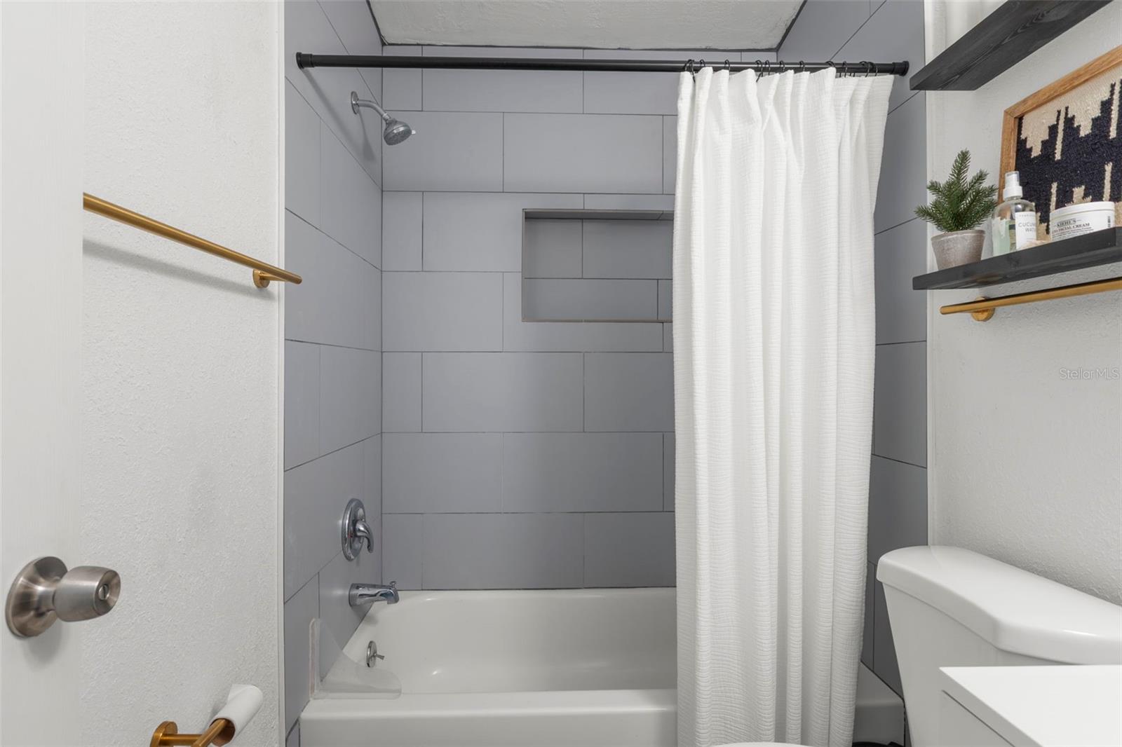 2356 KINGSTON ST S, ST PETERSBURG, FL, 33711