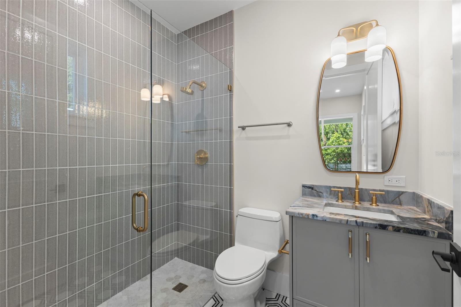 1100 8TH ST N, ST PETERSBURG, FL, 33701