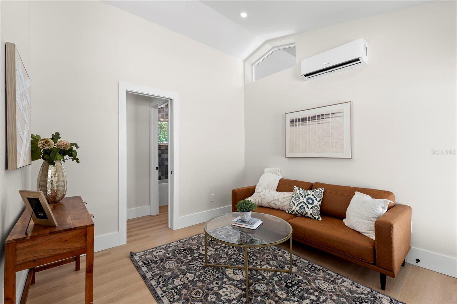 1100 8TH ST N, ST PETERSBURG, FL, 33701