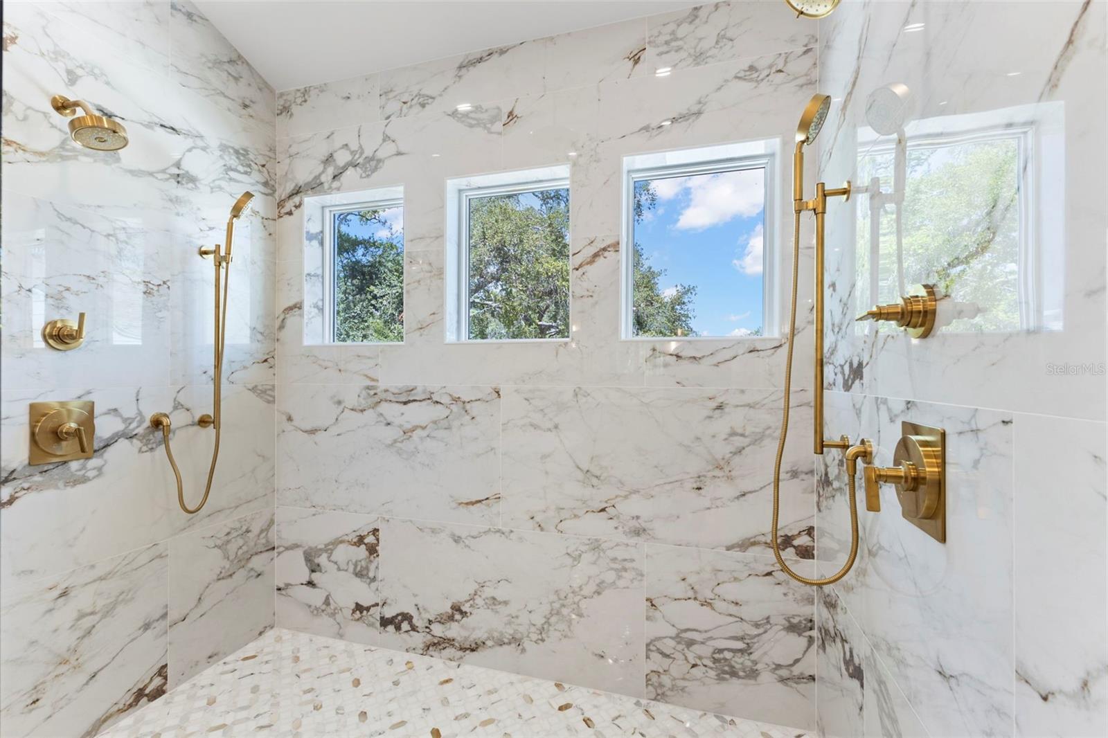 1100 8TH ST N, ST PETERSBURG, FL, 33701