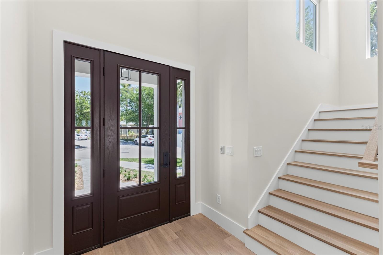 1100 8TH ST N, ST PETERSBURG, FL, 33701