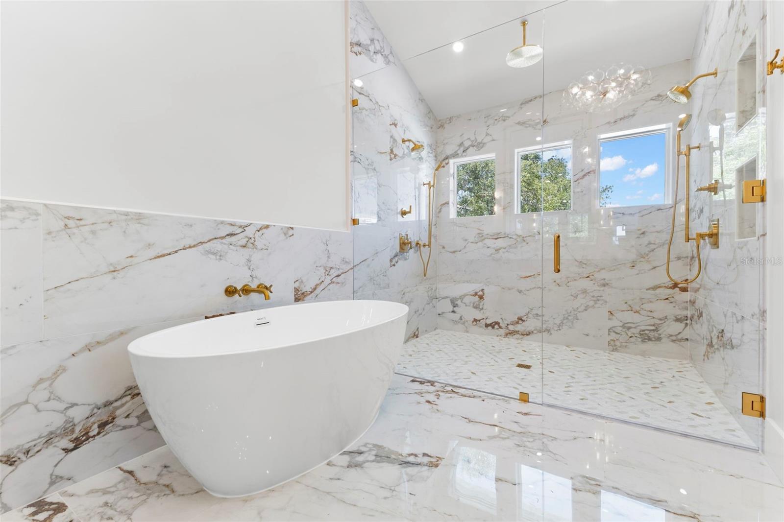 1100 8TH ST N, ST PETERSBURG, FL, 33701