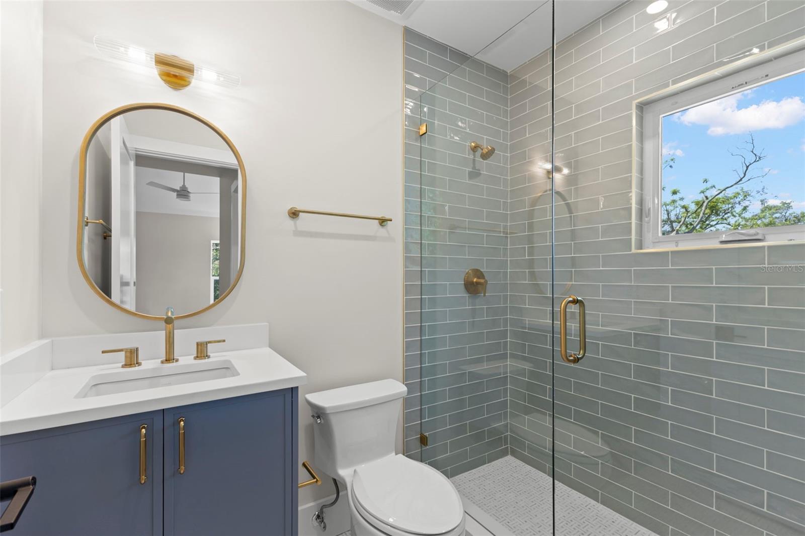 1100 8TH ST N, ST PETERSBURG, FL, 33701