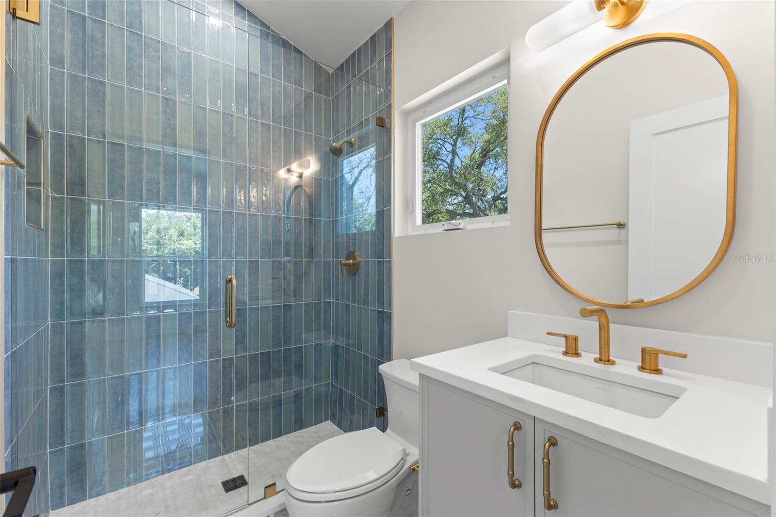 1100 8TH ST N, ST PETERSBURG, FL, 33701