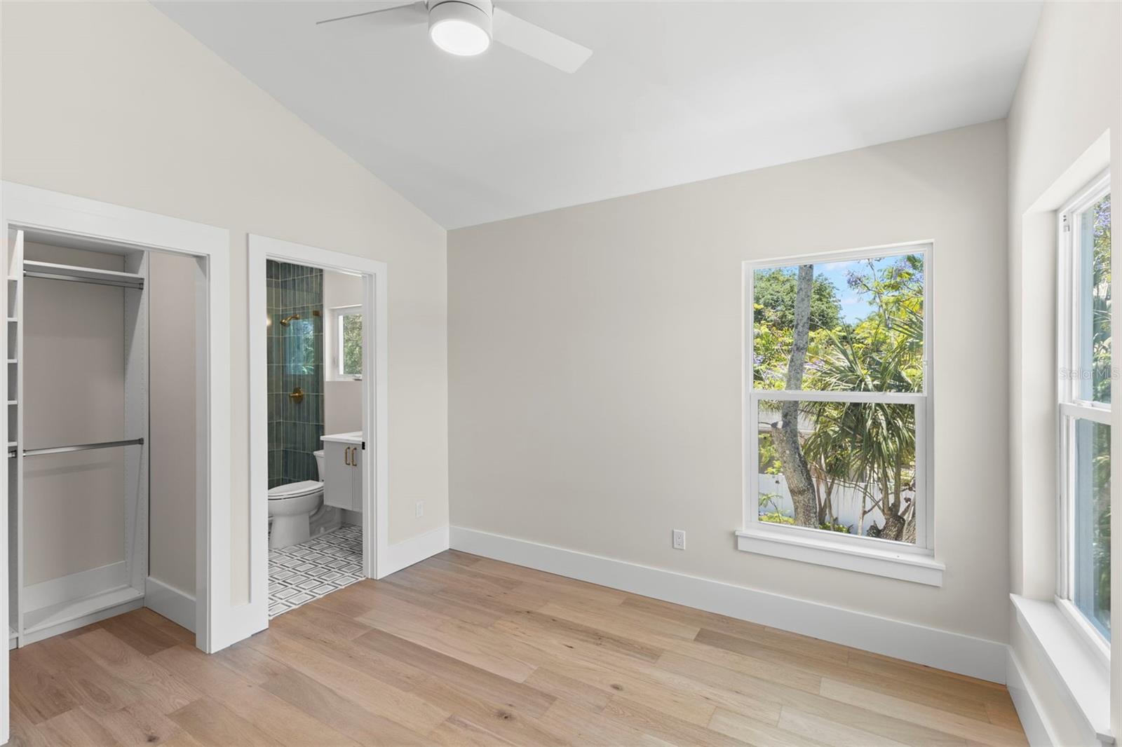 1100 8TH ST N, ST PETERSBURG, FL, 33701