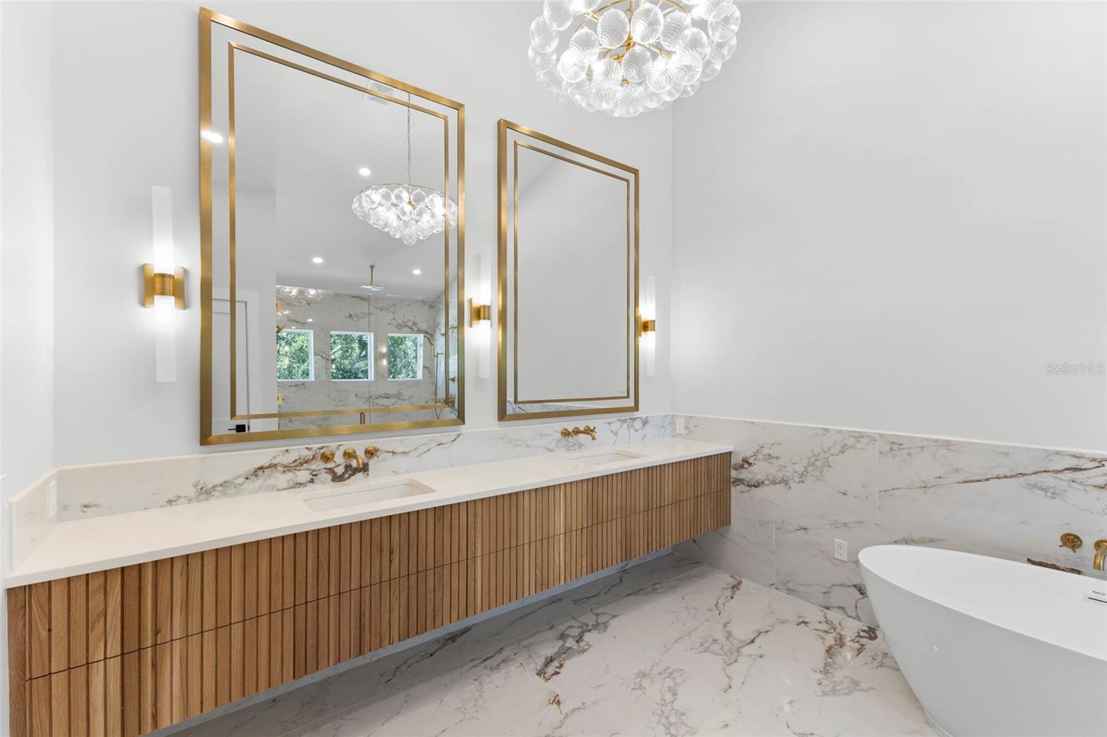 1100 8TH ST N, ST PETERSBURG, FL, 33701