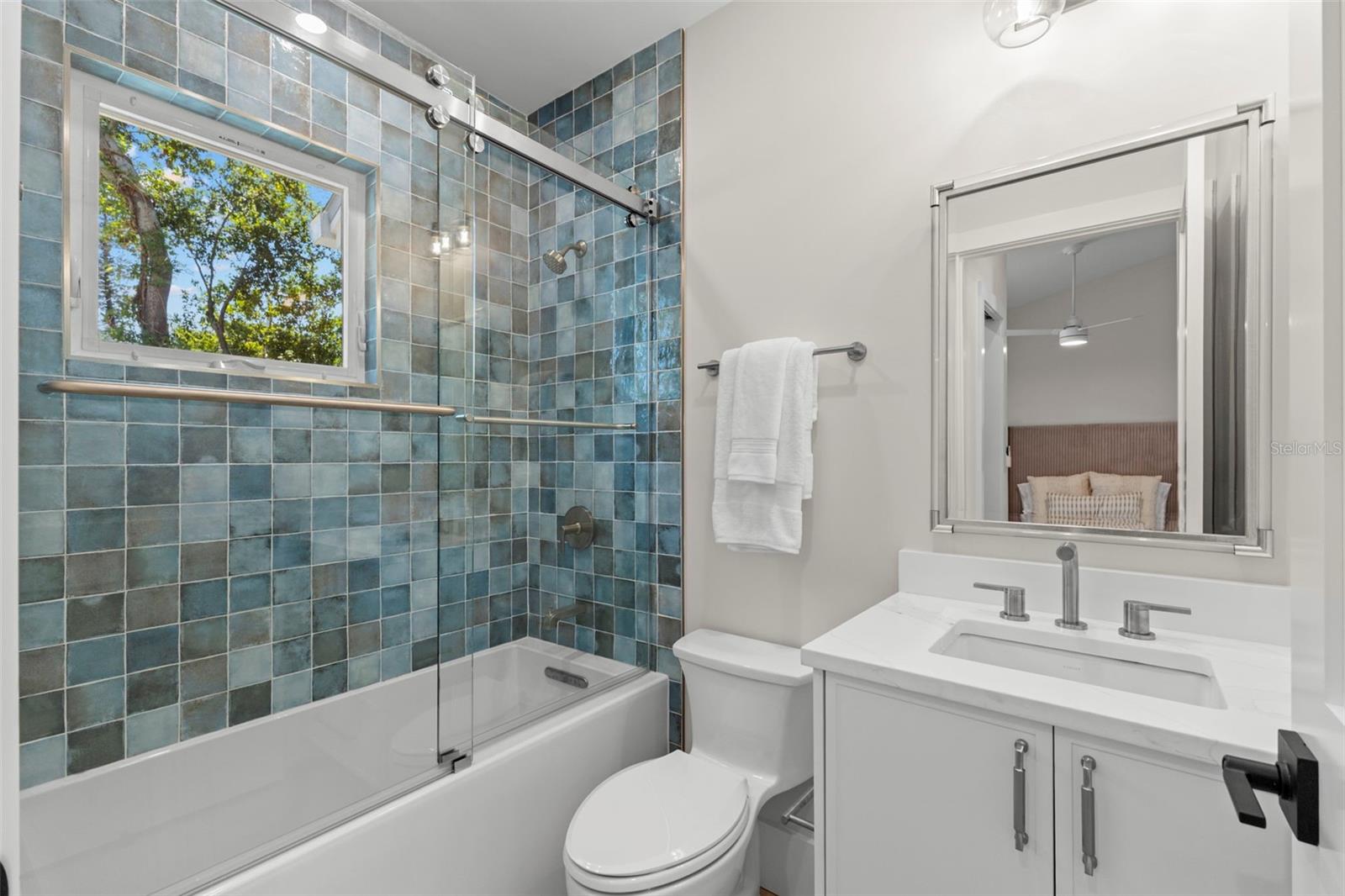 1100 8TH ST N, ST PETERSBURG, FL, 33701