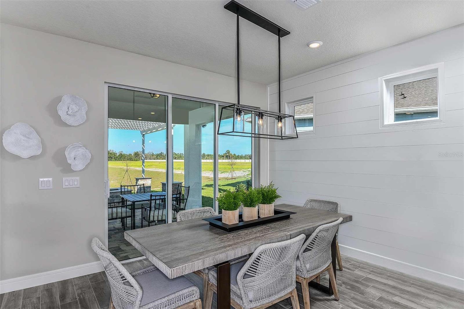 2327 LILY BLOOM RD, ST CLOUD, FL, 34771