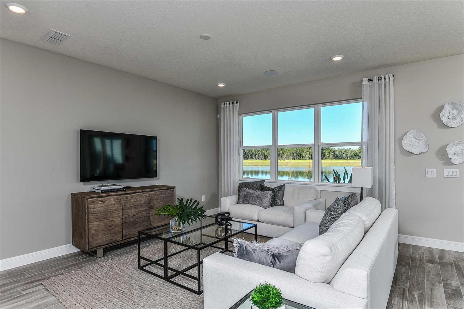 2327 LILY BLOOM RD, ST CLOUD, FL, 34771