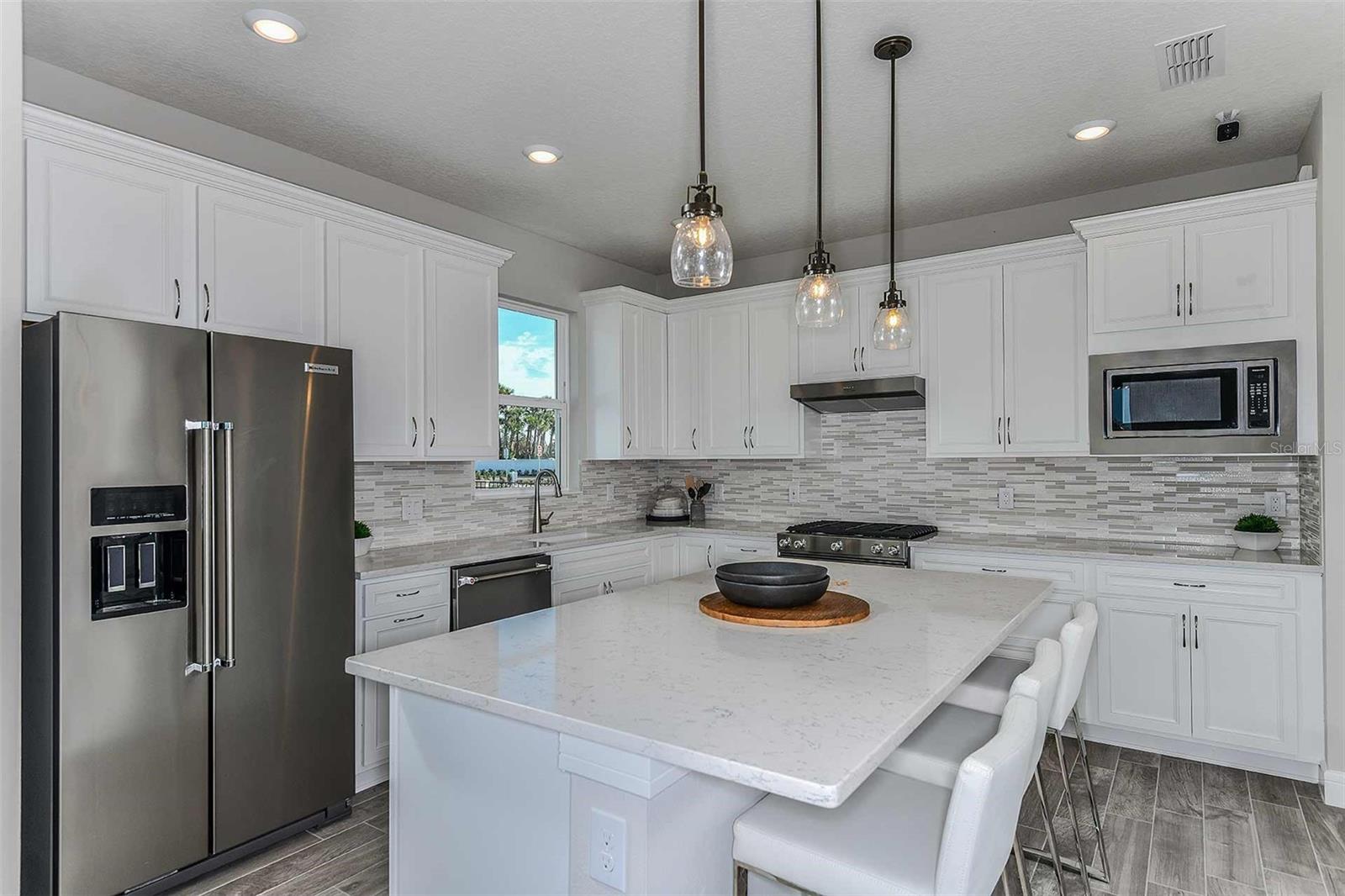 2327 LILY BLOOM RD, ST CLOUD, FL, 34771