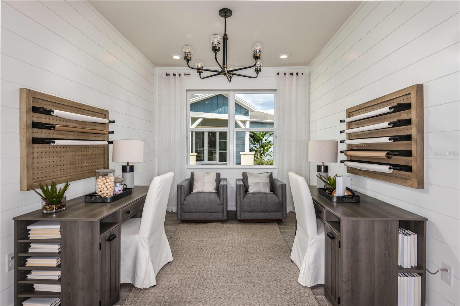 2327 LILY BLOOM RD, ST CLOUD, FL, 34771