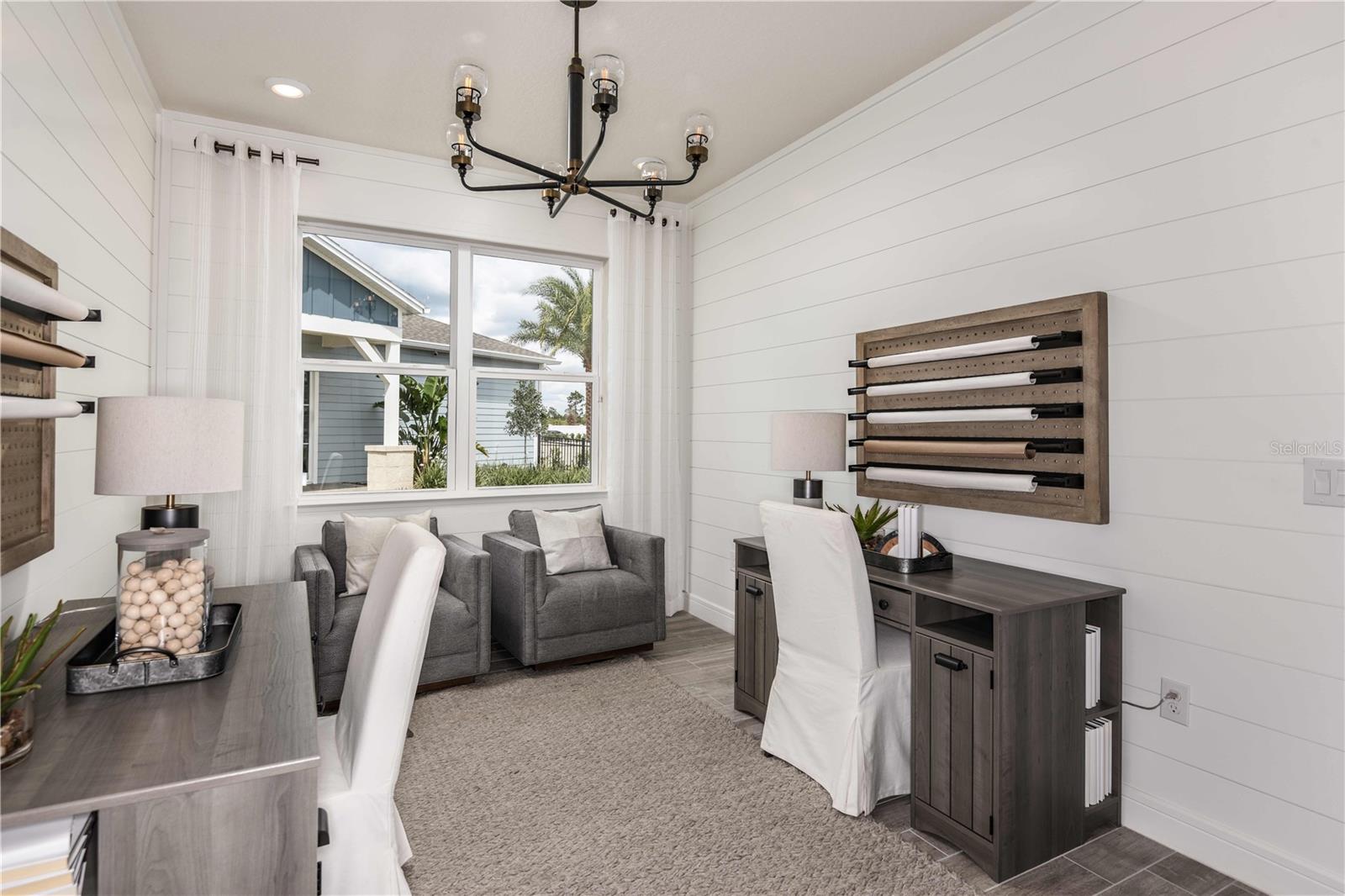 2327 LILY BLOOM RD, ST CLOUD, FL, 34771