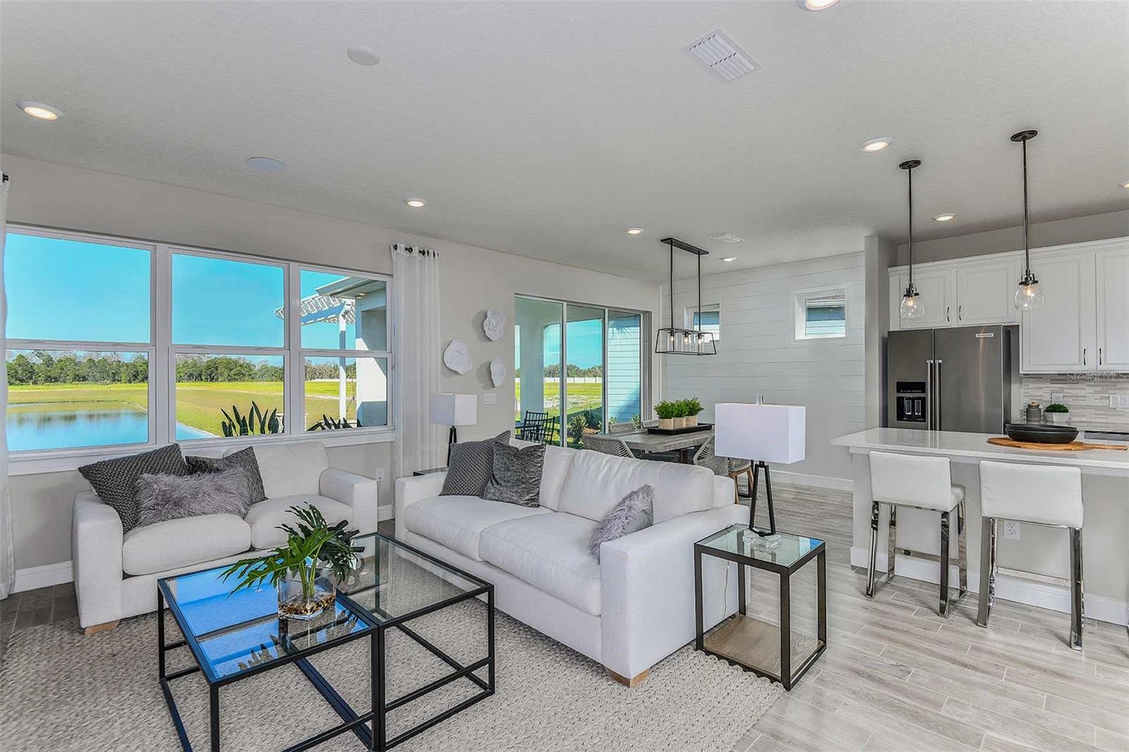 2327 LILY BLOOM RD, ST CLOUD, FL, 34771