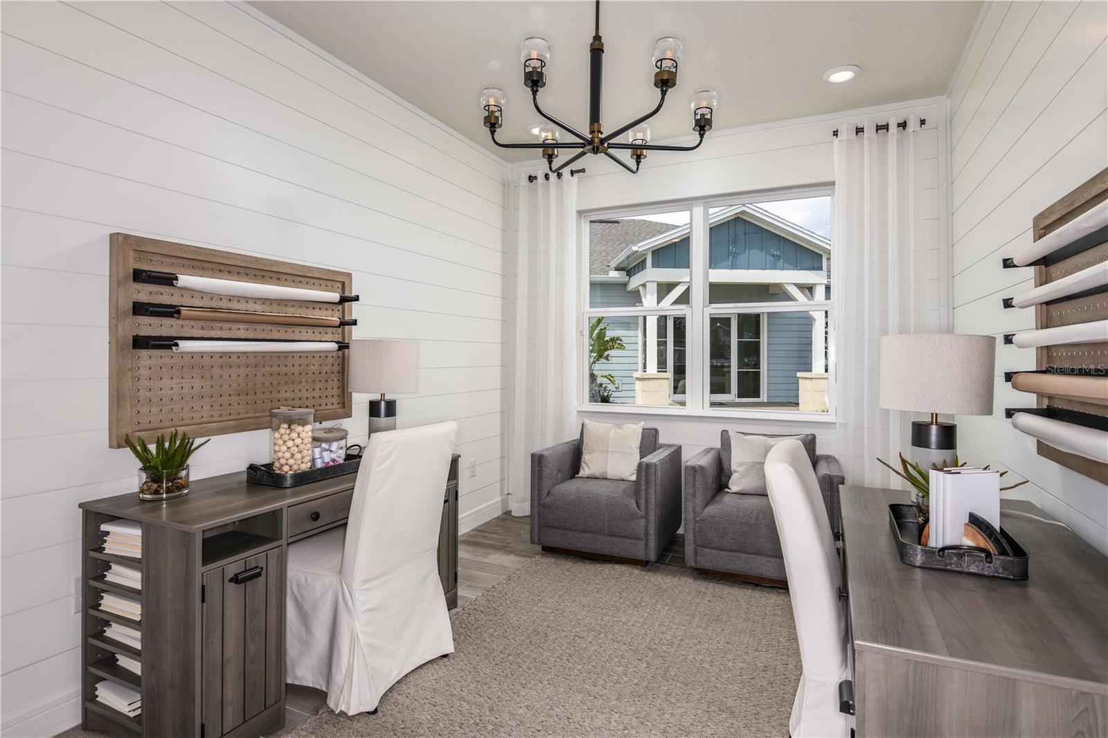 2327 LILY BLOOM RD, ST CLOUD, FL, 34771