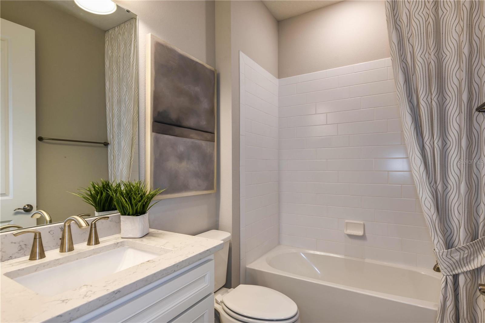 2327 LILY BLOOM RD, ST CLOUD, FL, 34771