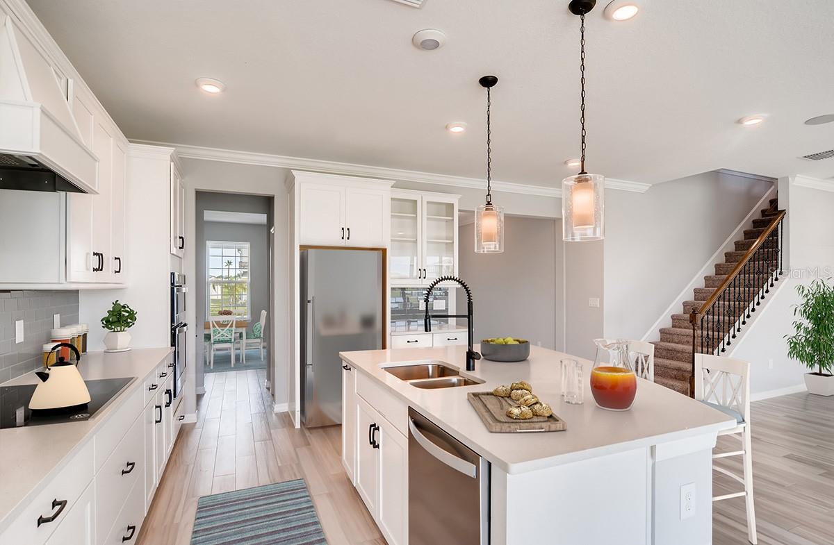 3529 LEMON BUTTON TER, APOPKA, FL, 32712