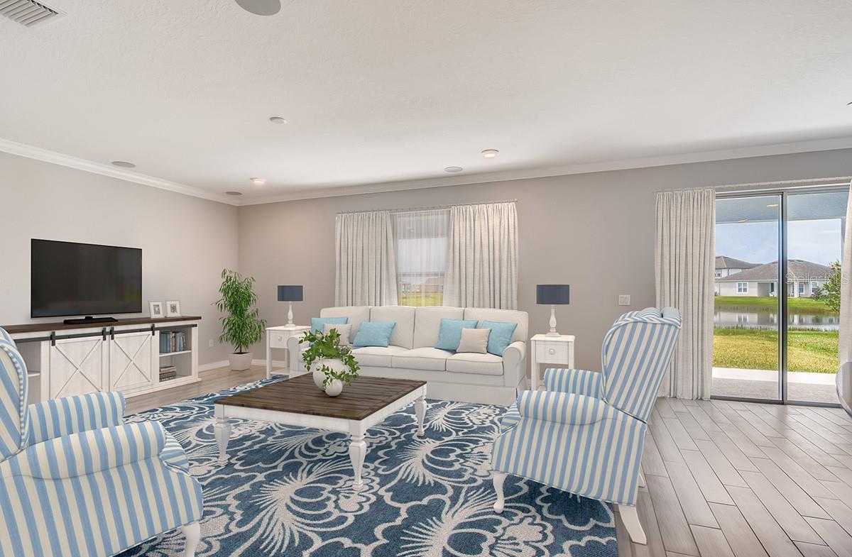 3529 LEMON BUTTON TER, APOPKA, FL, 32712