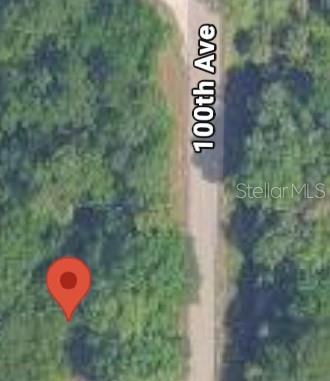 8965 100TH AVE, VERO BEACH, FL, 32967