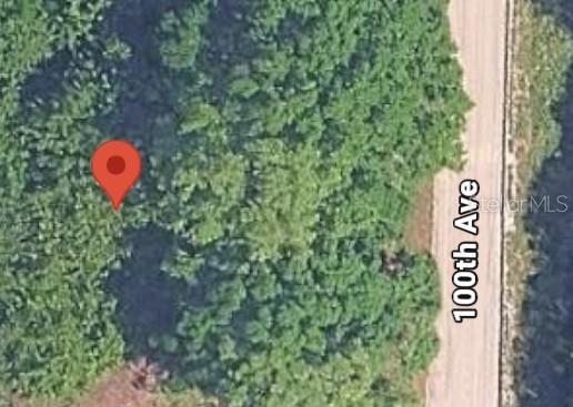 8965 100TH AVE, VERO BEACH, FL, 32967