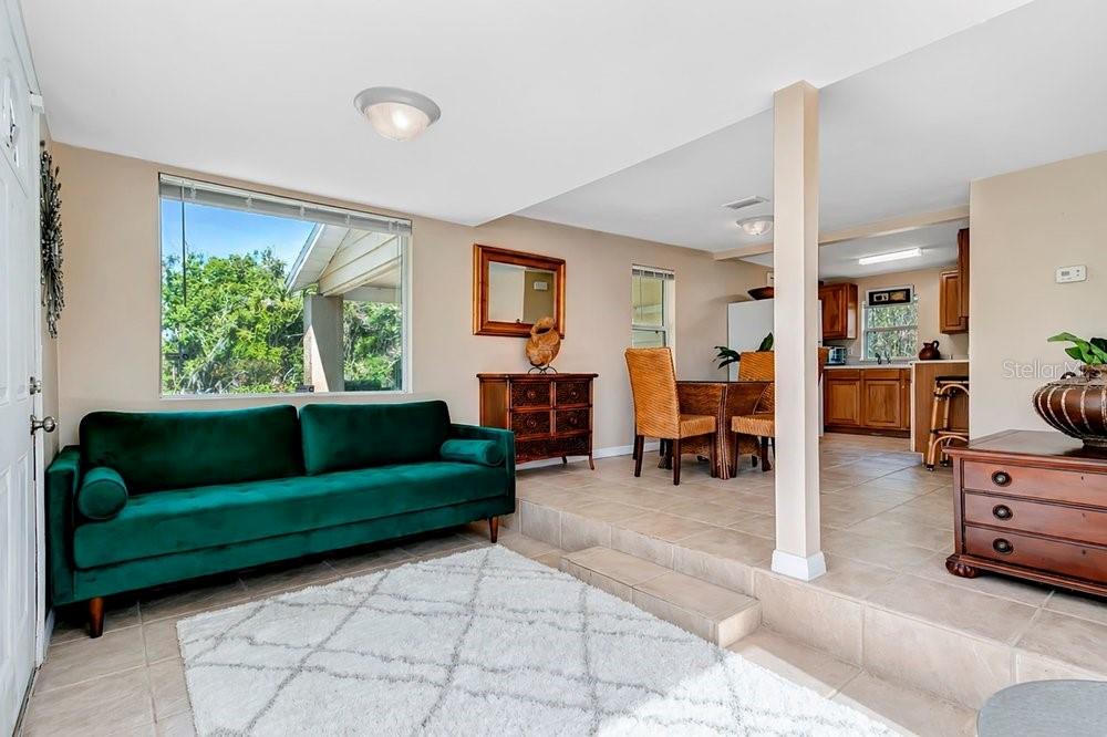 595 3RD ST, OVIEDO, FL, 32765