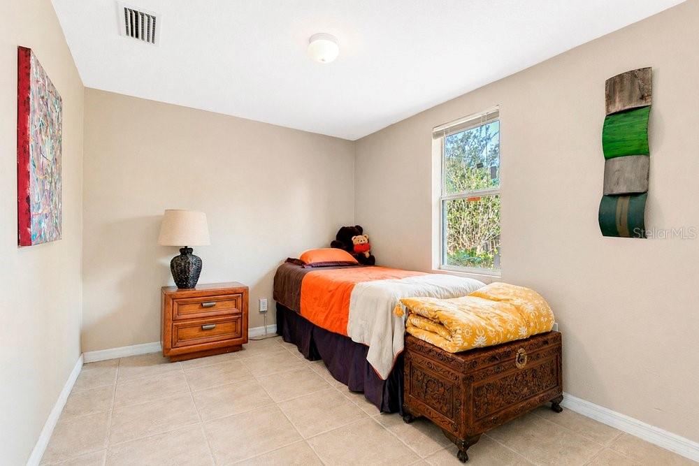 595 3RD ST, OVIEDO, FL, 32765