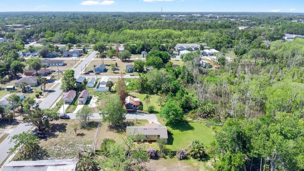 595 3RD ST, OVIEDO, FL, 32765