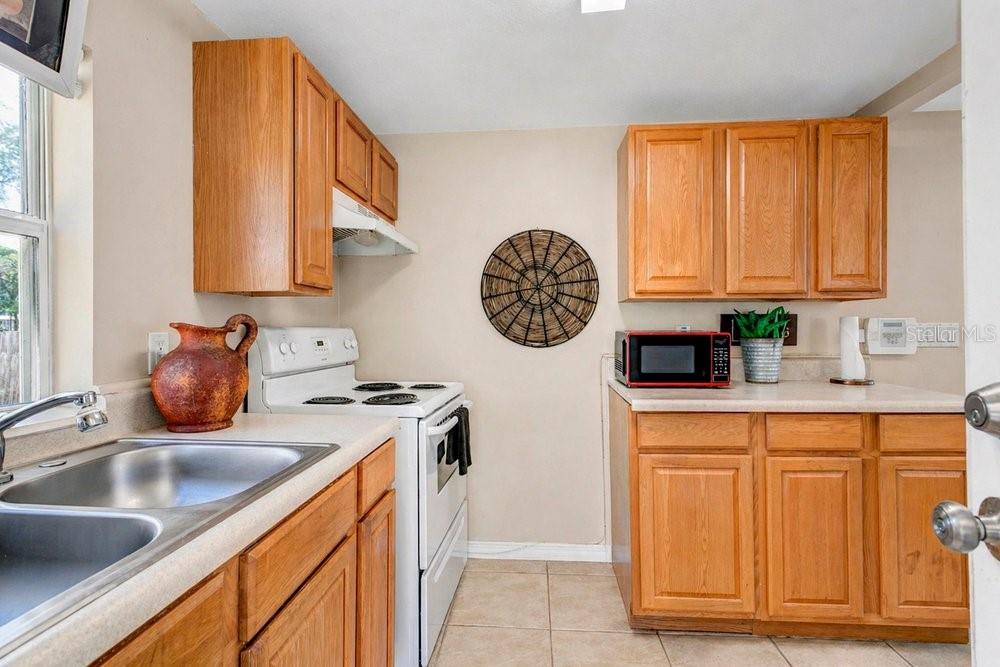 595 3RD ST, OVIEDO, FL, 32765