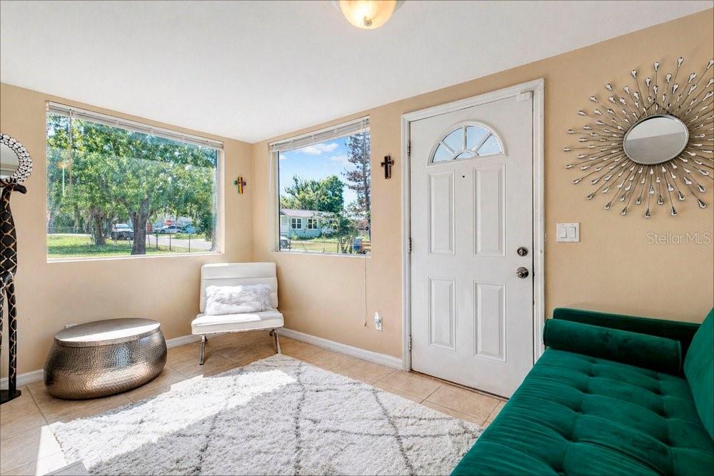 595 3RD ST, OVIEDO, FL, 32765