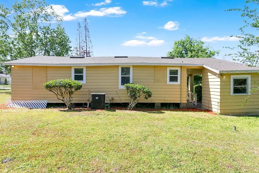 595 3RD ST, OVIEDO, FL, 32765