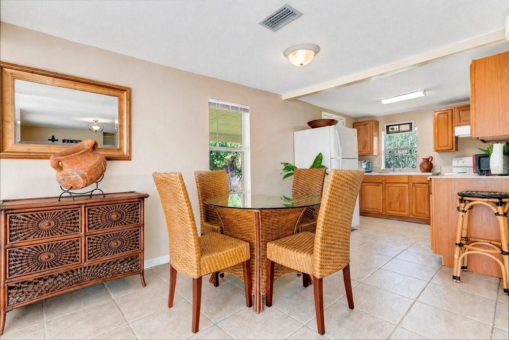 595 3RD ST, OVIEDO, FL, 32765