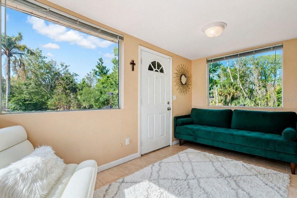 595 3RD ST, OVIEDO, FL, 32765