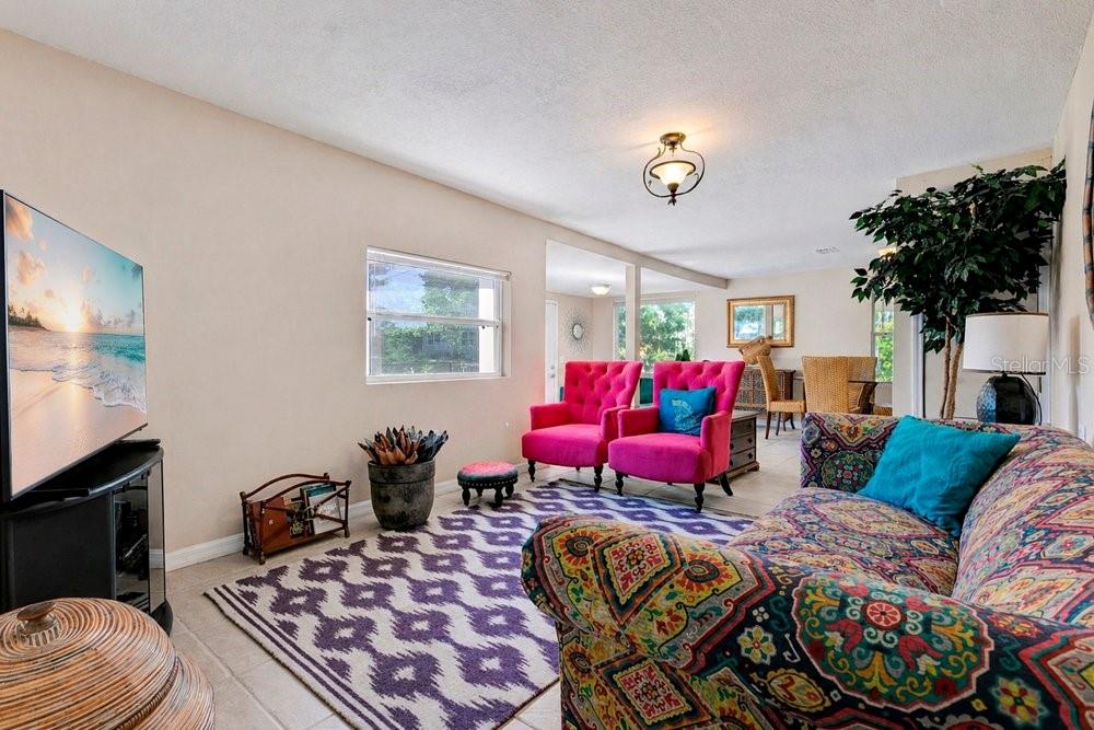 595 3RD ST, OVIEDO, FL, 32765