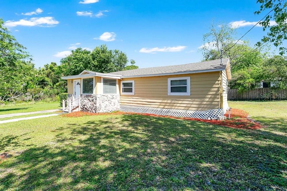 595 3RD ST, OVIEDO, FL, 32765