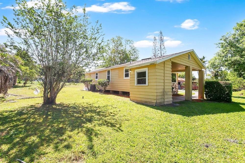 595 3RD ST, OVIEDO, FL, 32765