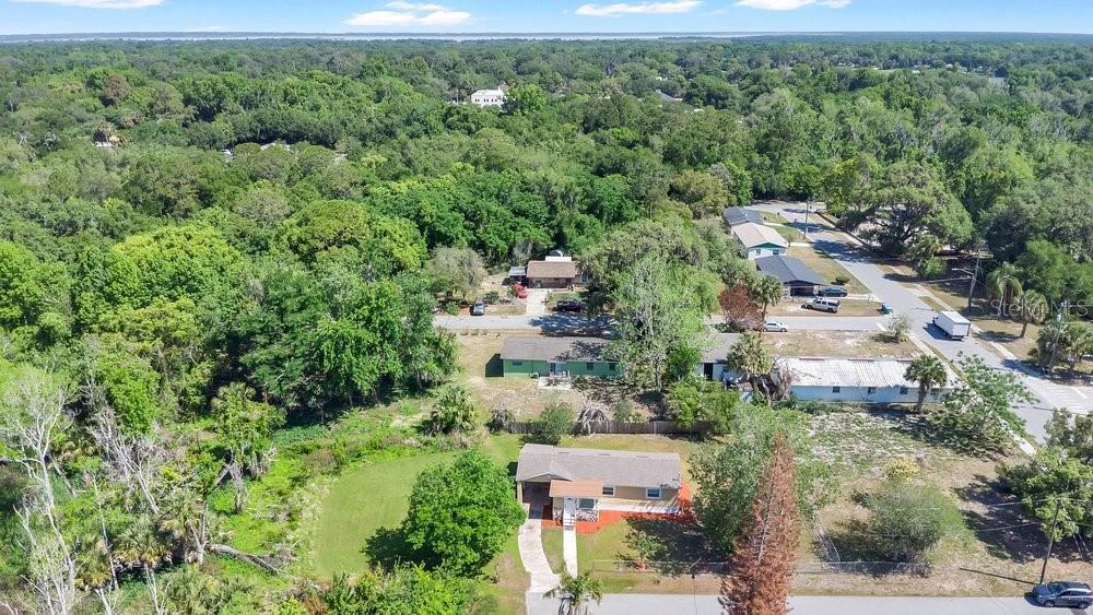 595 3RD ST, OVIEDO, FL, 32765