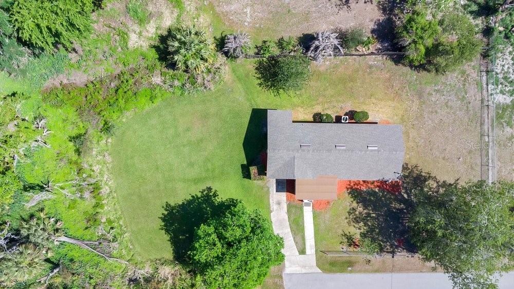 595 3RD ST, OVIEDO, FL, 32765