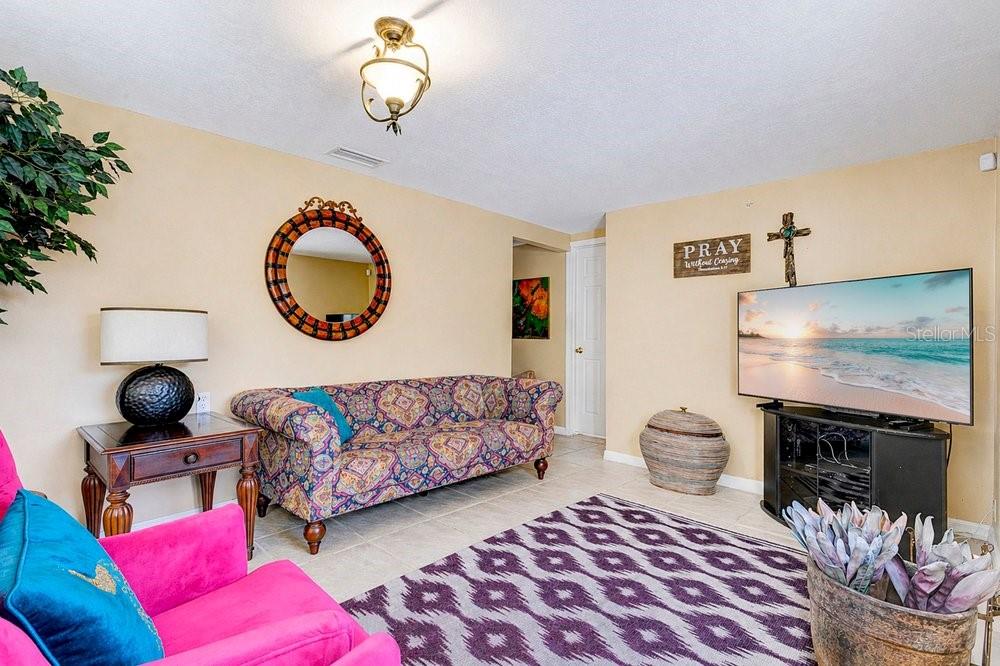 595 3RD ST, OVIEDO, FL, 32765