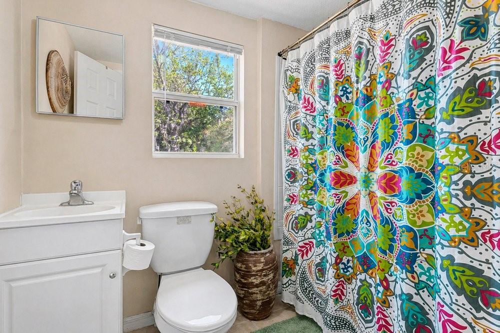 595 3RD ST, OVIEDO, FL, 32765