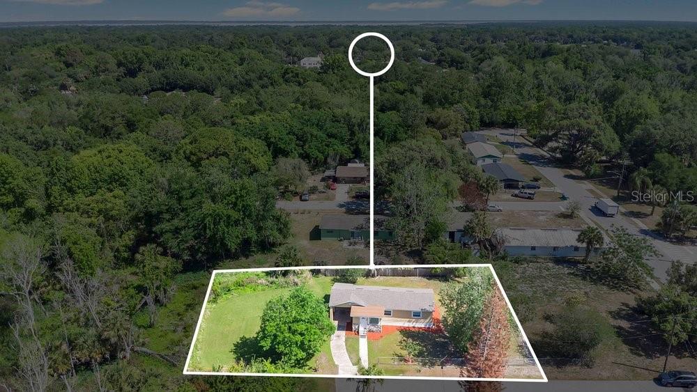 595 3RD ST, OVIEDO, FL, 32765