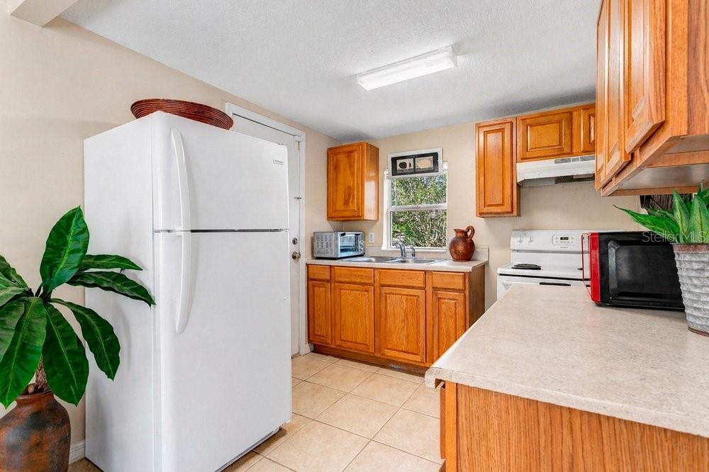 595 3RD ST, OVIEDO, FL, 32765
