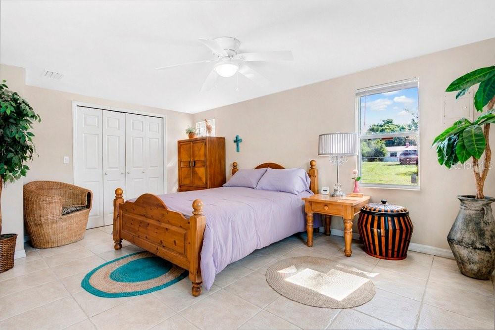 595 3RD ST, OVIEDO, FL, 32765