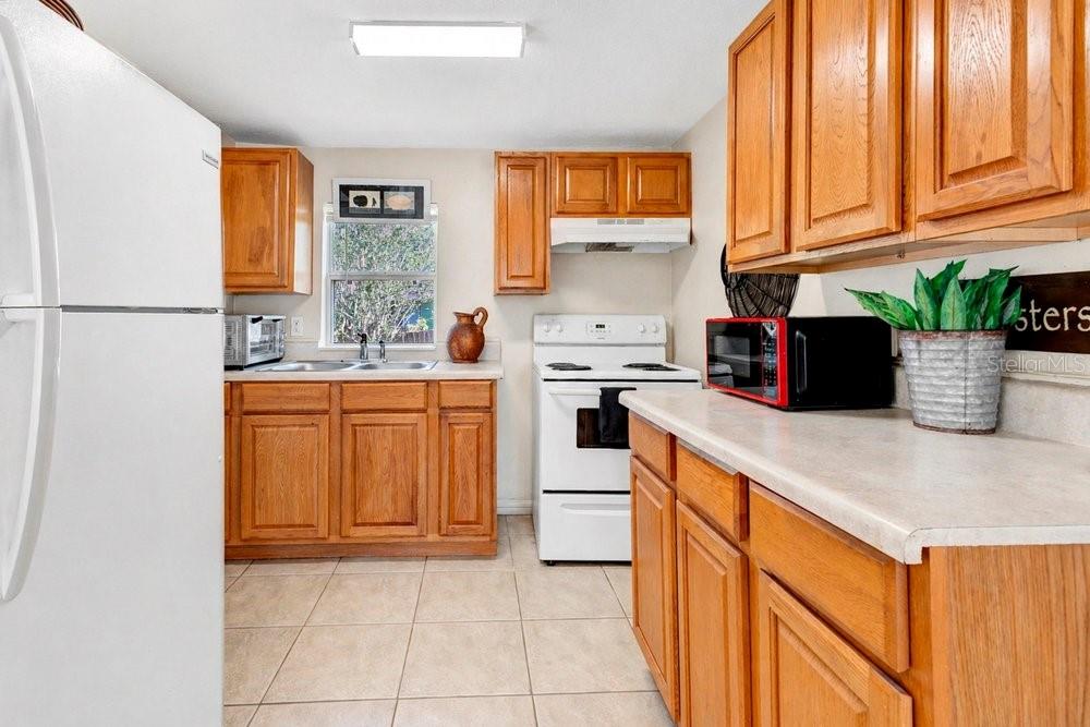 595 3RD ST, OVIEDO, FL, 32765