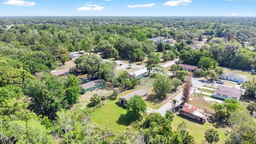 595 3RD ST, OVIEDO, FL, 32765